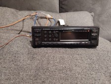 Pioneer Kex-M800