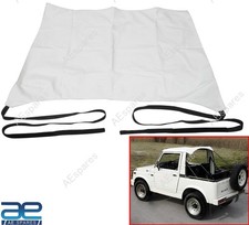 Bikini Soft Top Con Cinghie In