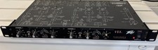Peavey VSX Crossover