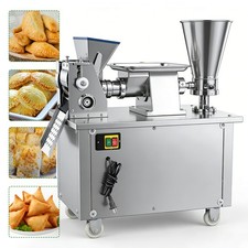 Macchina automatica elettrica