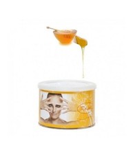 Barattolo Cera Depilatoria