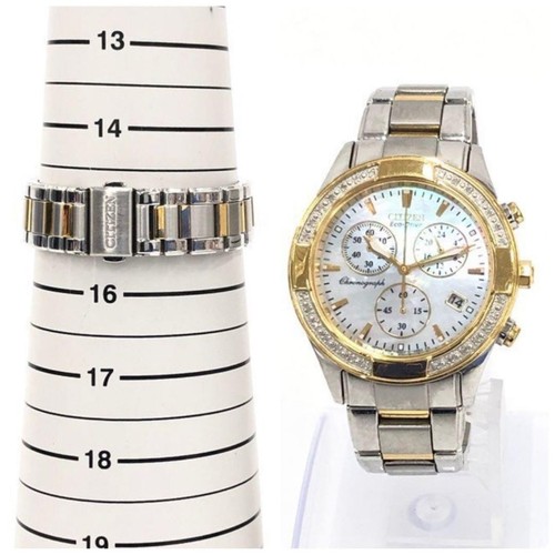 Orologio solare