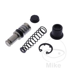 SIN MARCA Brake Pump Repair