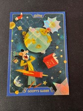 Disney Anthology - carte