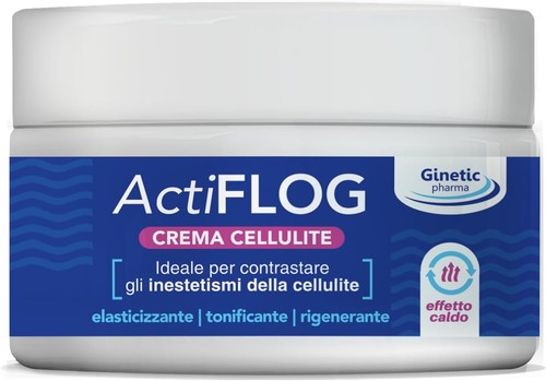 Crema cellulite - crema,