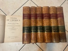 Enciclopedia di Chimica di