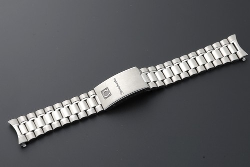 Originale 18mm omega - 18mm, 1469/813