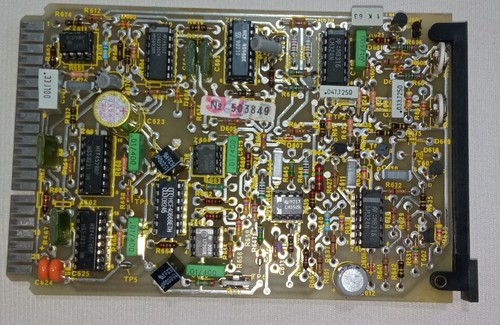 7948106 scheda logica - 7948106,