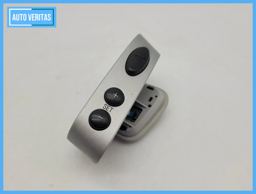Originale mini one - one, (r50/r53)