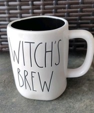 Tazza Rae Dunn birra delle