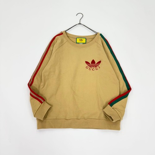 Adidas gucci cotton - x,