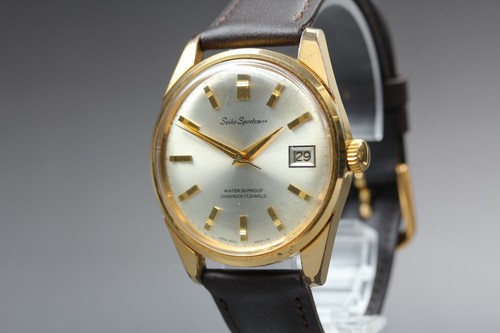 Orologio uomo vintage - orologio,