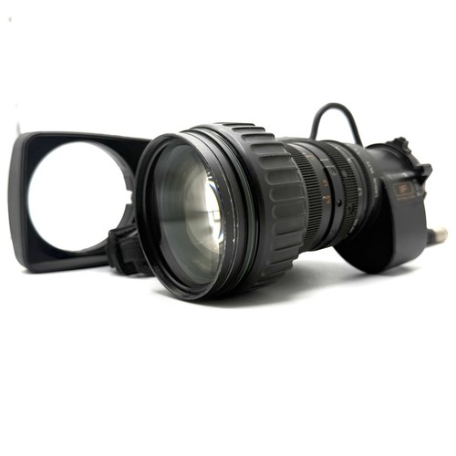 Canon yh18x6 irs - canon, yh18x6.7