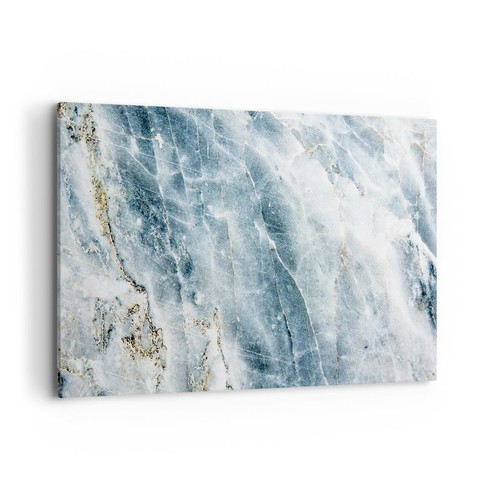 Quadro tela 120x80cm - quadro,