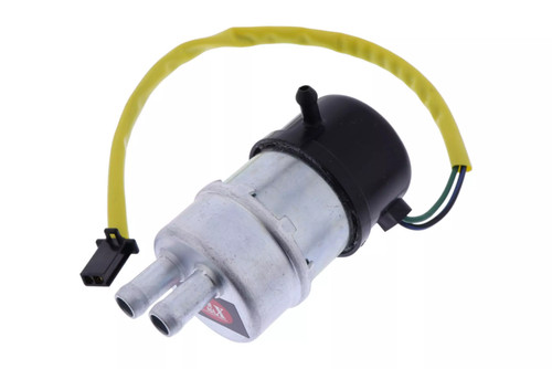 Pompa benzina per honda xrv - pompa,