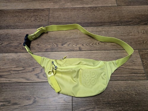 Borsa tracolla mandarina - tracolla,
