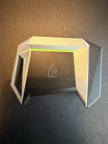 Nvidia slot gtx - slot,