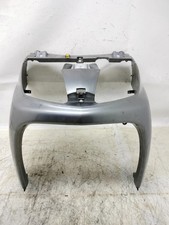SCUDO ANTERIORE PER YAMAHA