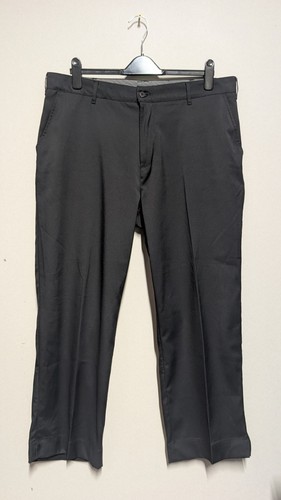 Pantaloni ping golf - golf, uomo