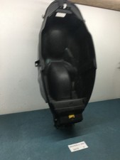 VANO SOTTOSELLA PIAGGIO