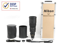 [QUASI COME NUOVO con scatola]