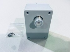 ECO ANTENNE UN-UN ricambio per