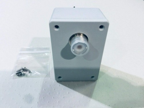 Eco antenne ricambio - antenne, per