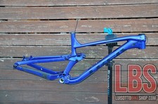 Telaio MTB Trek Slash 8 Gen 5