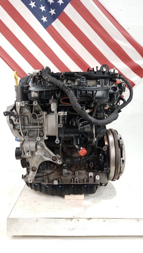 Motore per golf - vw,