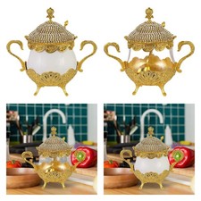 Contenitore per zucchero in