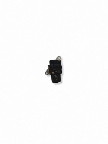 Misuratore massa aria toyota - misuratore,