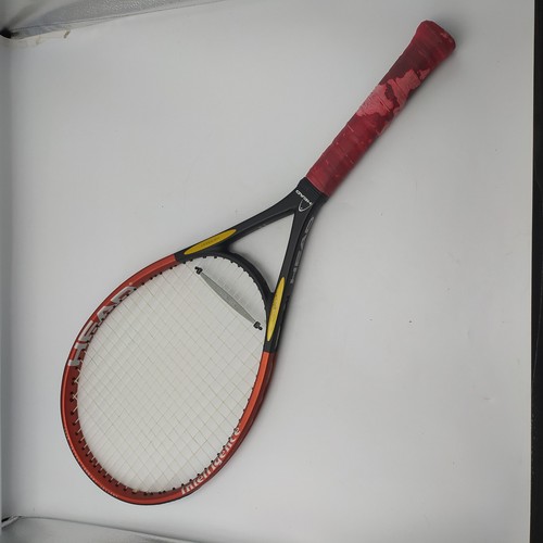 Head mid plus - head, i.s1