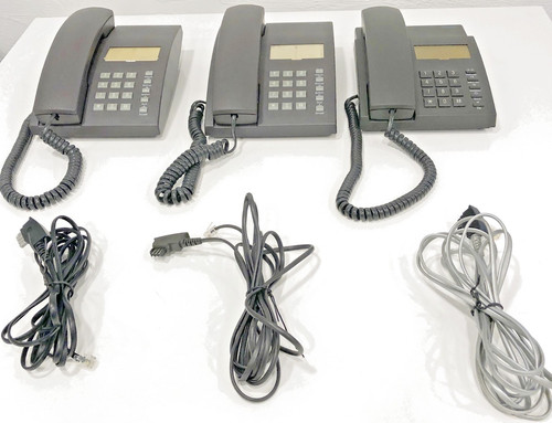 Siemens set professionale - x,