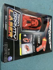 Air Hogs Zero Gravity Laser