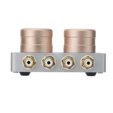 Preamplificatore Hi-End 1:1