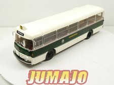 BUS69 Bus 1/43 IXO Hachette