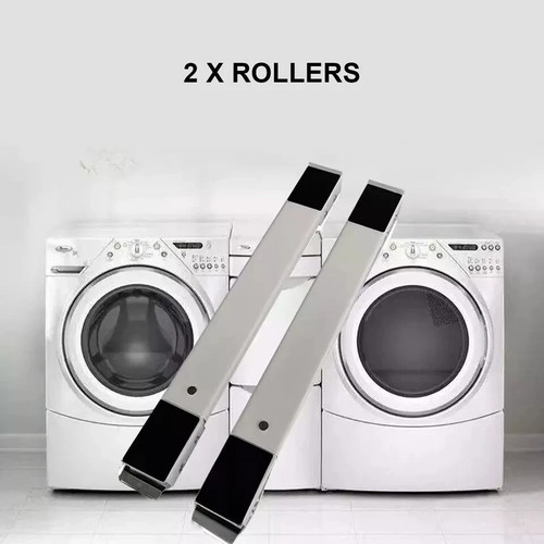 Carrello ruote - carrello,