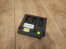 Unità Di Controllo Rete