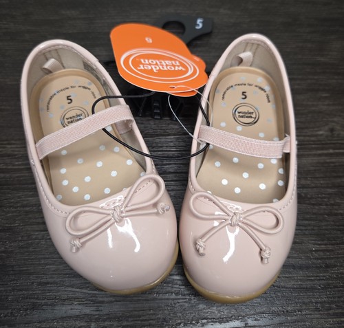 Scarpe eleganti balletto - ,