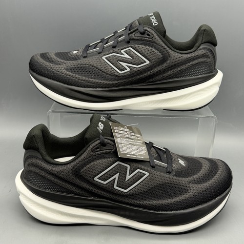 Scarpe new balance 1080 - scarpe, v15