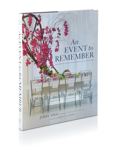 Event remember - to,