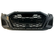 Audi A3 8Y 2020+ S-Line