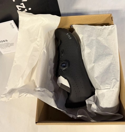 Fizik tempo overcurve - r5,