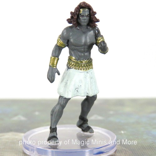 Monster manual medusa - manual,