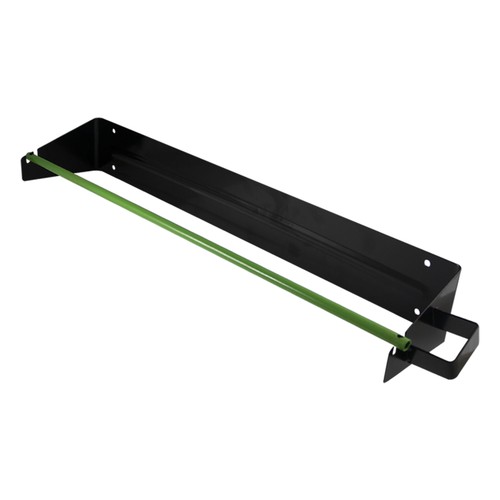 Espositore parete bobina - parete,