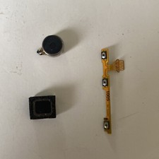 Sensore Di Prossimità originale Huawei JAT-L41 Tasti Laterali Vibrazione