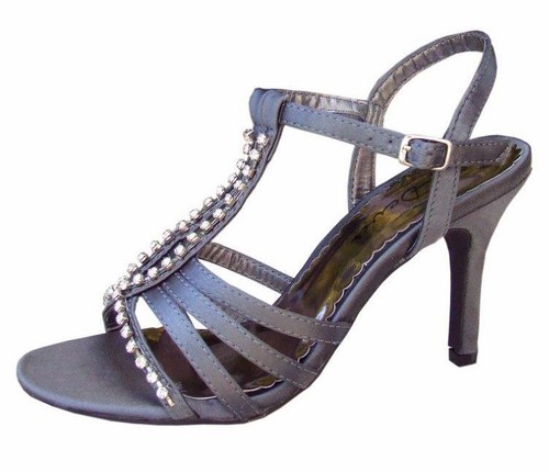 Scarpe sera donna - scarpe,