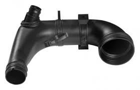 Manicotto turbina fiat grande - fiat,