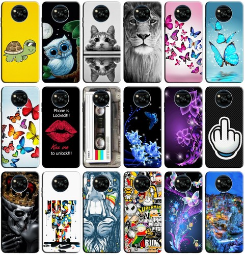 Custodia cover per oppo reno - oppo,
