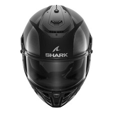 Casco Shark Spartan RS Carbon